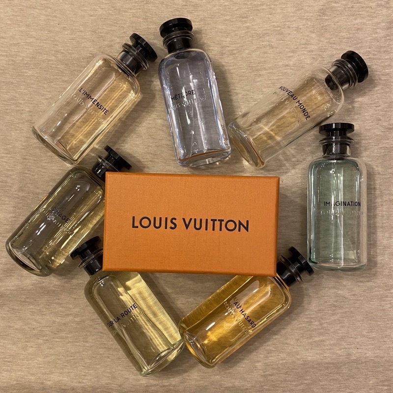 louis-vuitton-หลุยส์-วิตอง-perfume-meteore-orage-nouveau-monde-limmensite-sur-la-route-au-hasard-lv