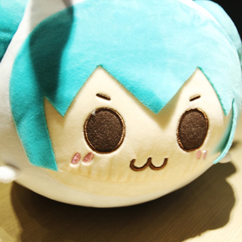 vocaloid-hatsune-miku-ตุ๊กตา-ตุ๊กตาของเล่น-หมอน