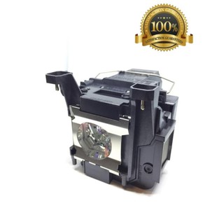 หลอด โปรเจคเตอร์ เอปสัน EPSON ELPLP89 / V13H010L89