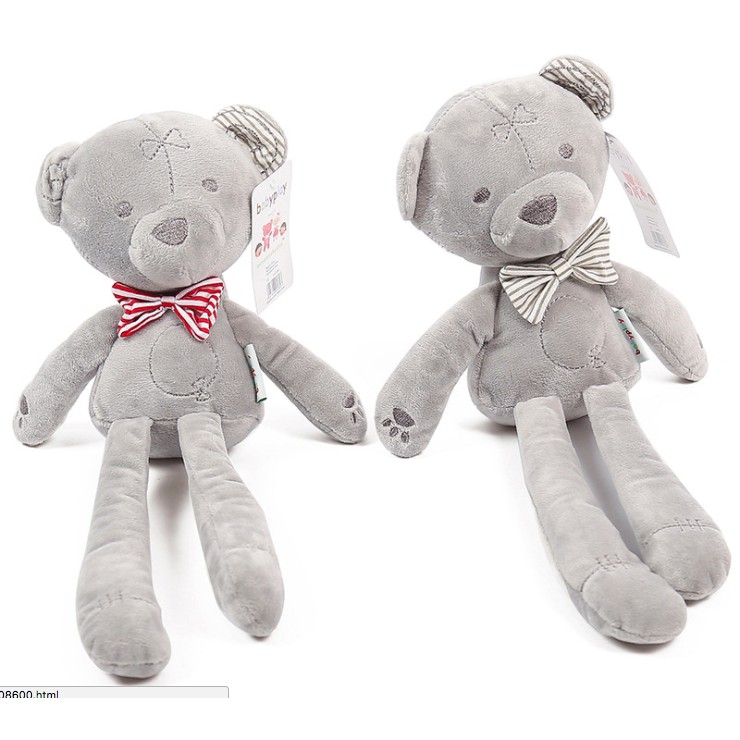 ภาพสินค้าCOBOL  mamas&papas ตุ๊กตาหมีเน่า ตุ๊กตาหมี ตุ๊กตาหมี ตุ๊กตาหมี ตุ๊กตาหมี ตุ๊กตาหมี จากร้าน red.cobol บน Shopee ภาพที่ 1
