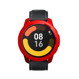 เคส-pc-แบบแข็ง-สําหรับ-xiaomi-mi-watch-s1-active-bumper-case-smartwatch-protector-cover-mi-watch-color-2-case