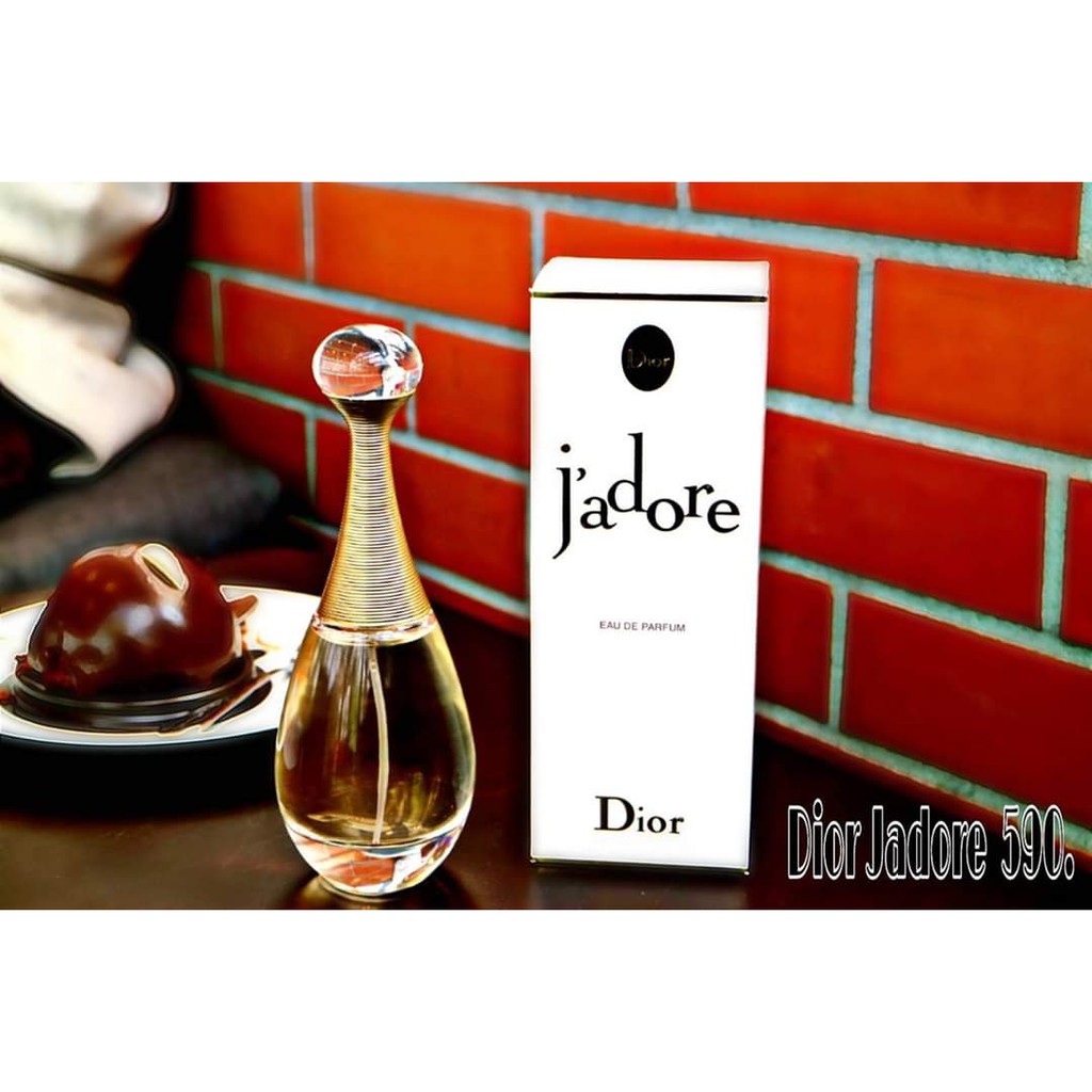 น้ำหอม-ผู้หญิง-dior-jadore-eau-de-parfum-100-ml-per4