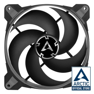 [Arctic Official Store] ARCTIC BIONIX P120 PWM PST (Computer fan / พัดลมระบายความร้อนคอมพิวเตอร์)