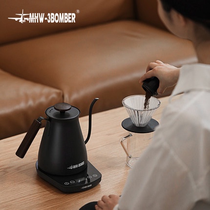 mhw-3bomber-orbit-electric-kettle-กาไฟฟ้า-ขนาด-800-ml