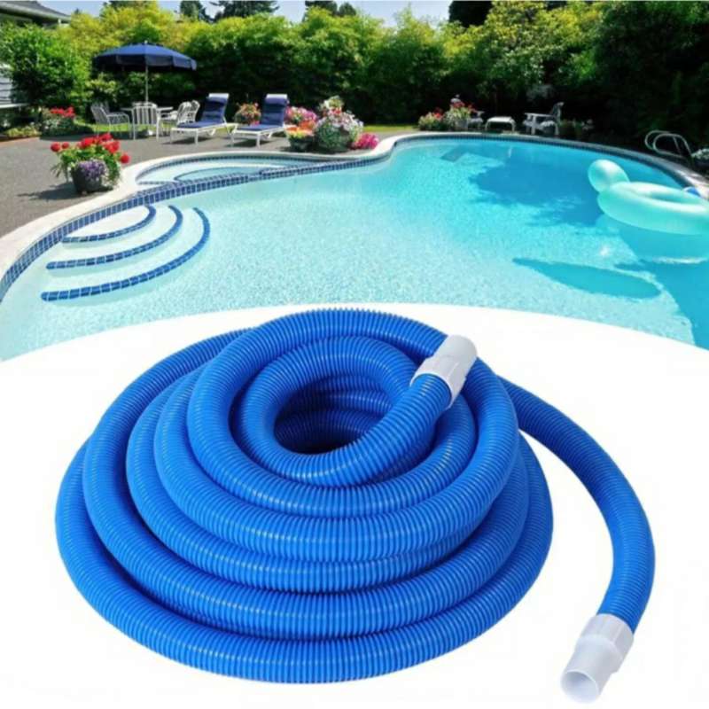 vacuum-hose-for-swimming-pools-1-5-x-9mts-30