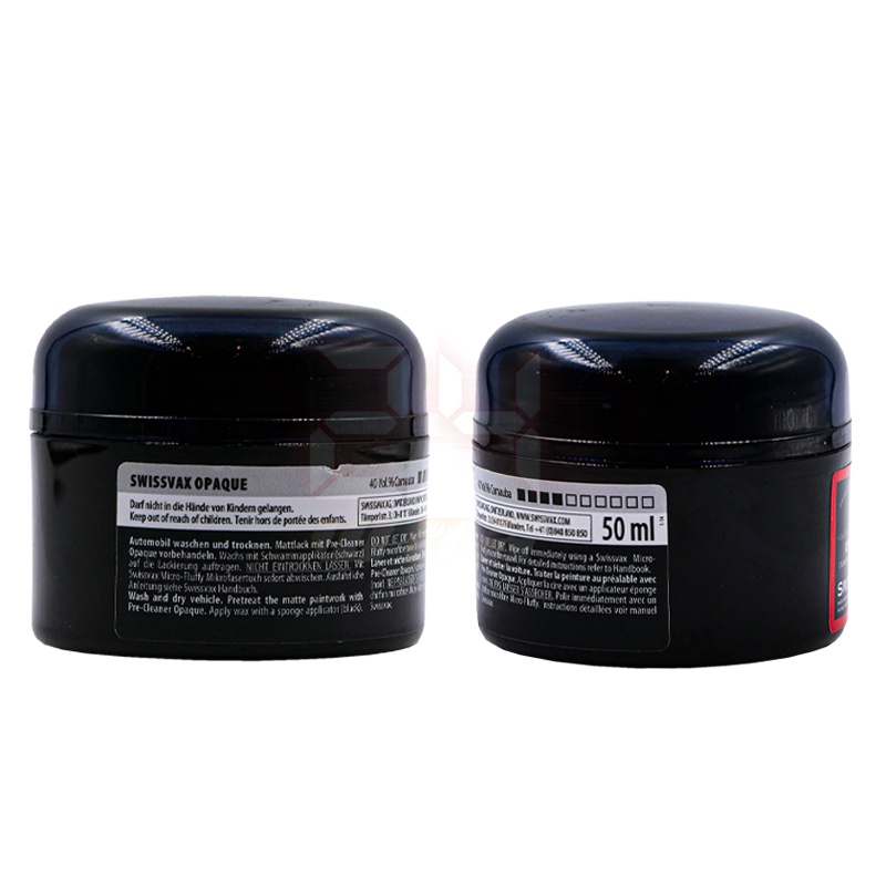 แว๊กซ์สำหรับรถสีด้าน-swissvax-opaque-carnauba-luxury-car-wax-50ml