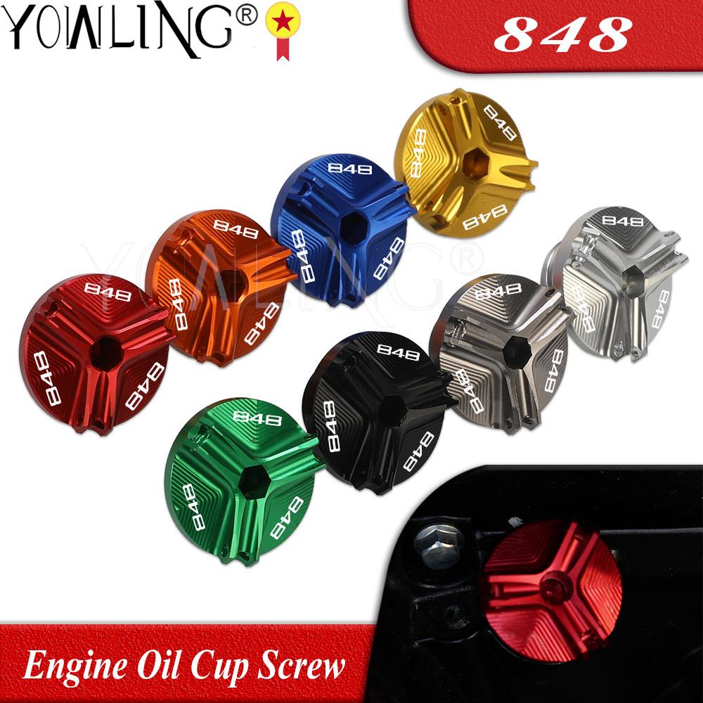 m19-2-5-motorcycle-engine-oil-cup-filter-fuel-filler-tank-cover-cap-screw-frame-hole-plug-for-ducati-848-07-2008-2009-20