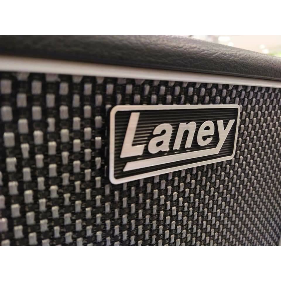 laney-mini-stb-super-g-ตู้แอมป์ขนาดเล็กพกพา