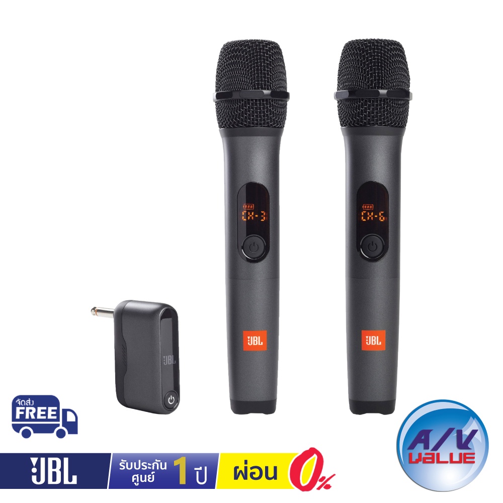 jbl-wireless-microphone-set-wireless-two-microphone-system-ผ่อน-0