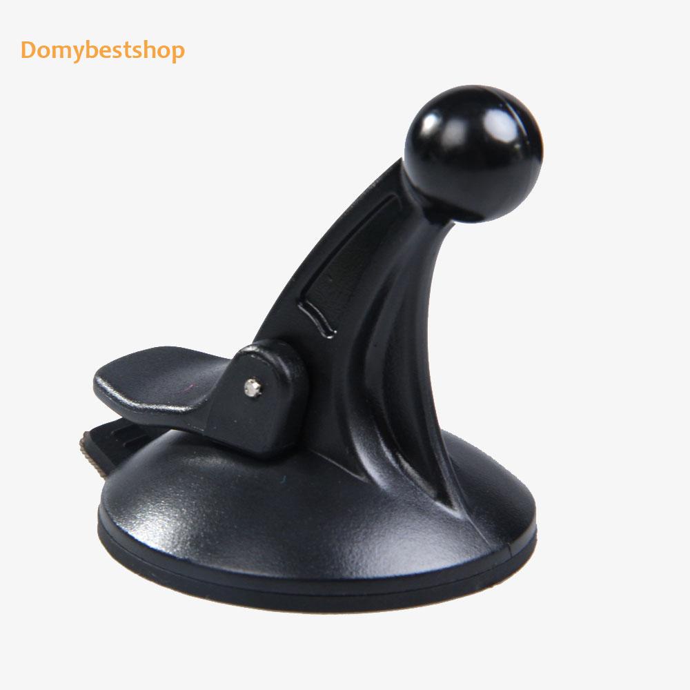 domybestshop-gps-holder-sucker-suction-mount-suction-cup-for-garmin-nuvi-black