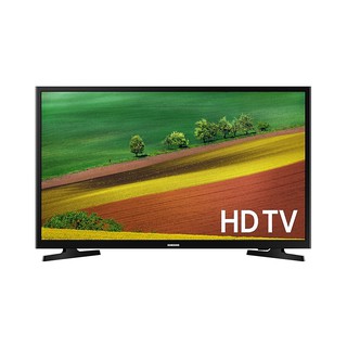 Samsung LED TV 32 นิ้ว รุ่น UA32N4003AKXXT Digital ซังซุง แอลอีดี ทีวี ดิจิตอลทีวี รุ่น 32N4003 รับประกันศูนย์ 1 ปี