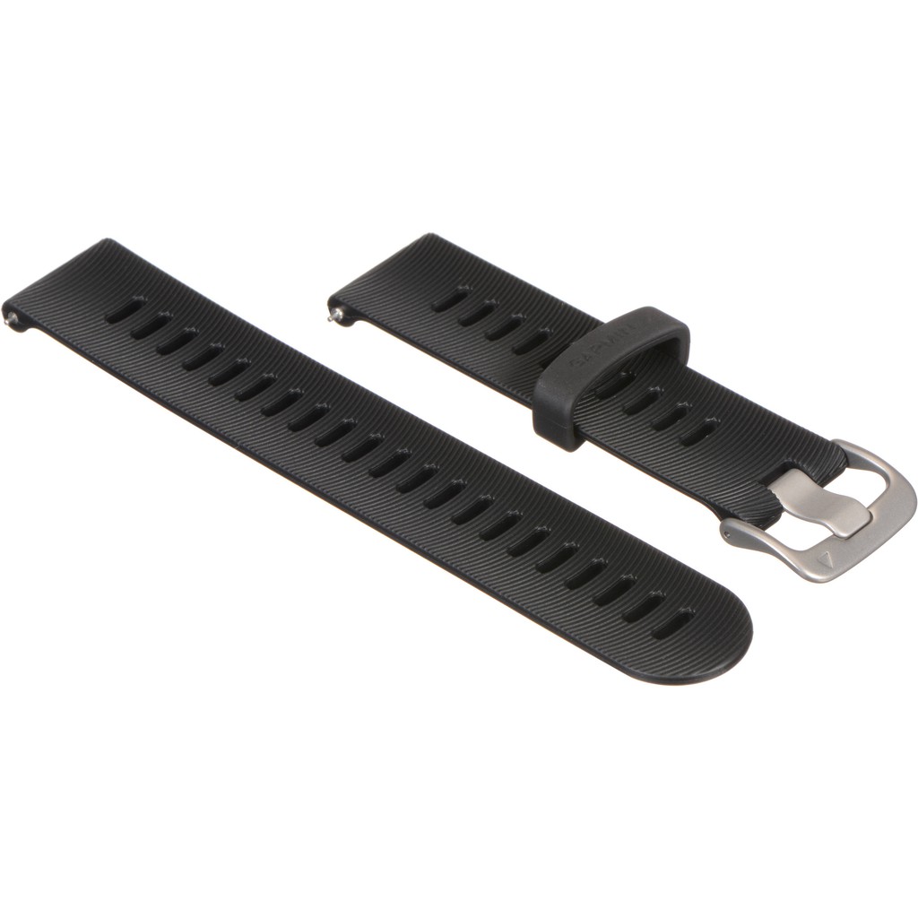 Garmin Quick release 20 มม. Acc, Quick release 20 silicon band สาย ...