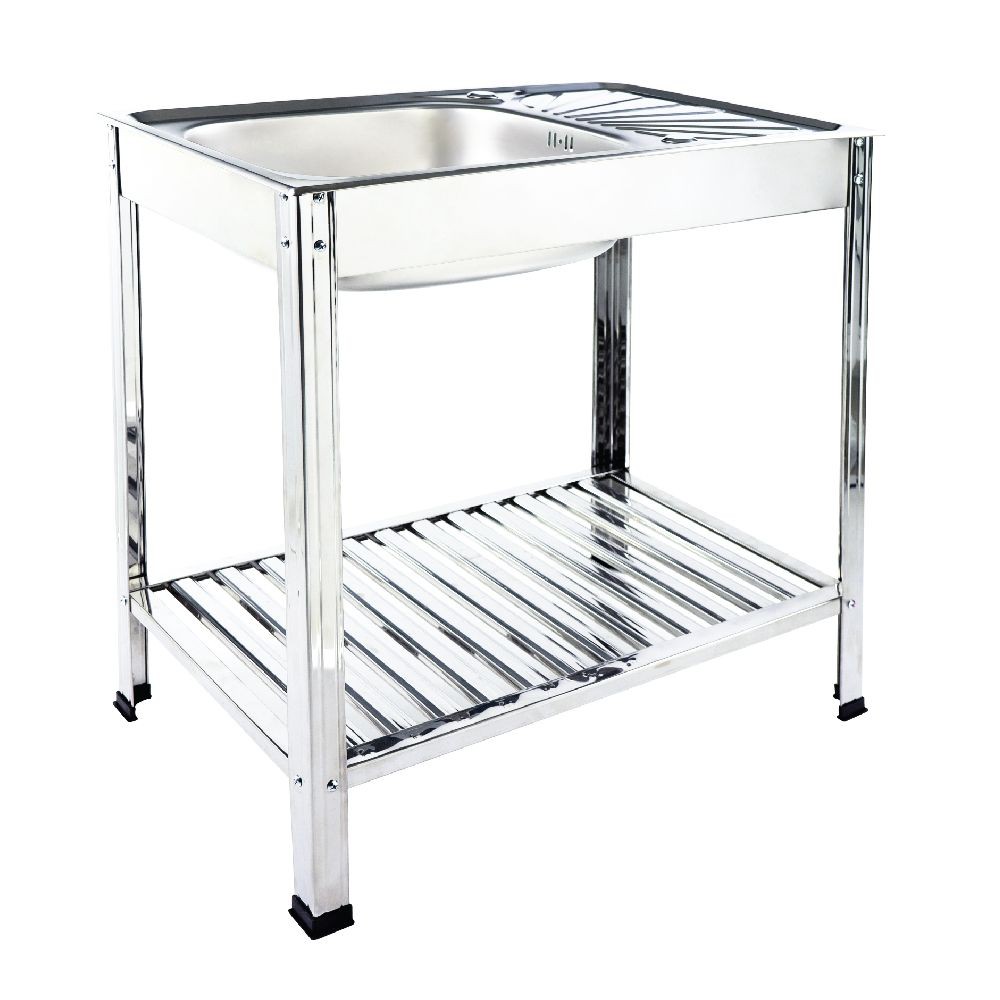 sink-stand-freestanding-sink-1b1d-parno-pn-7545tt-stainless-steel-sink-device-kitchen-equipment-อ่างล้างจานขาตั้ง-ซิงค์ข