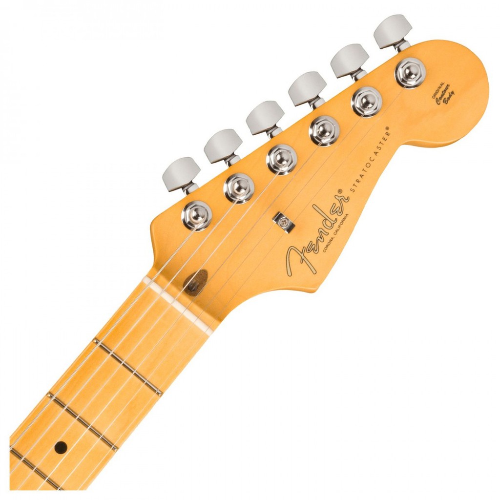 fender-american-pro-ii-stratocaster-mn-sss-กีตาร์ไฟฟ้า-deluxe-molded-case