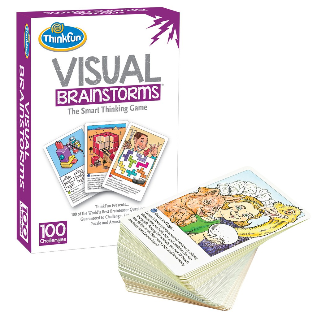 visual-brainstoms-เกมฝึกทักษะ-little-picker