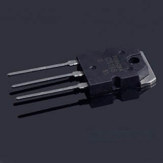C5198 2SC5198 Transistor NPN