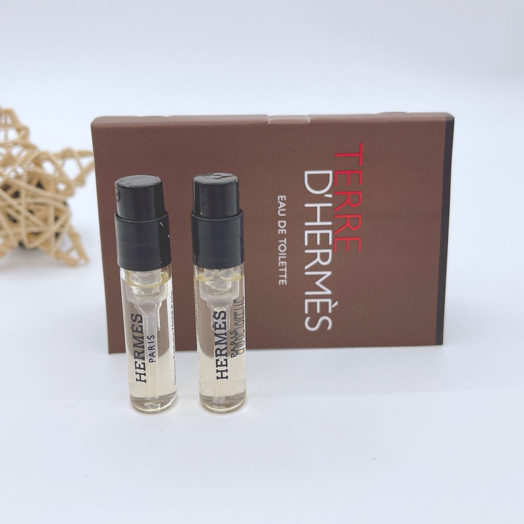 hermes-terre-dhermes-edt-2ml