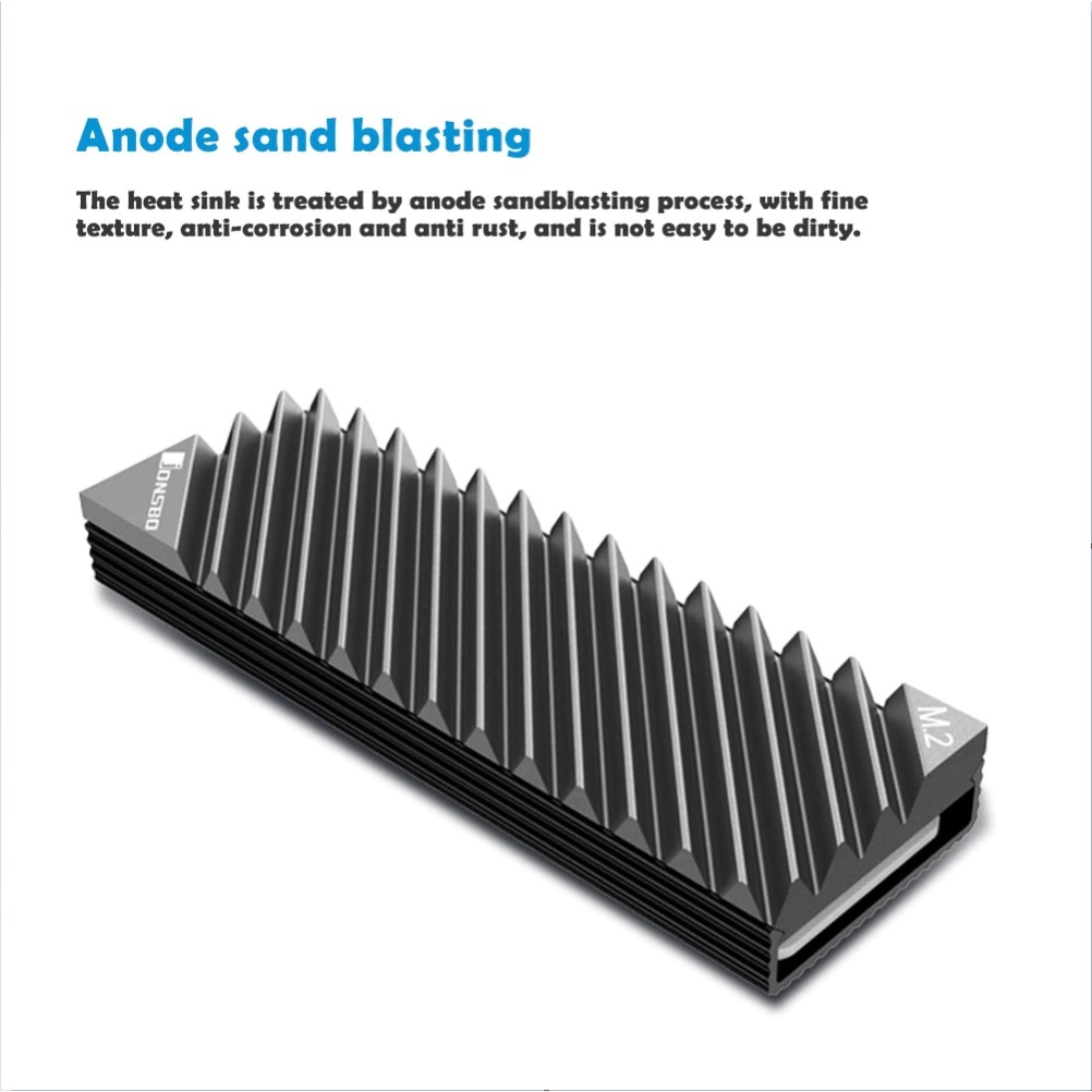 แผ่นระบายความร้อน-heatsink-jonsbo-m-2-3