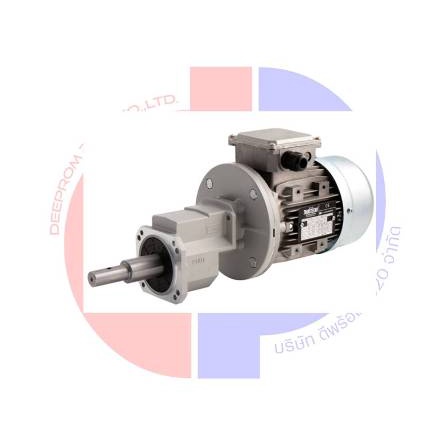 มอเตอร์พร้อมเกียร์-motor-transtecno-ทรานเทคโน-1แรง-1-5แรง-2แรง-2-5แรง