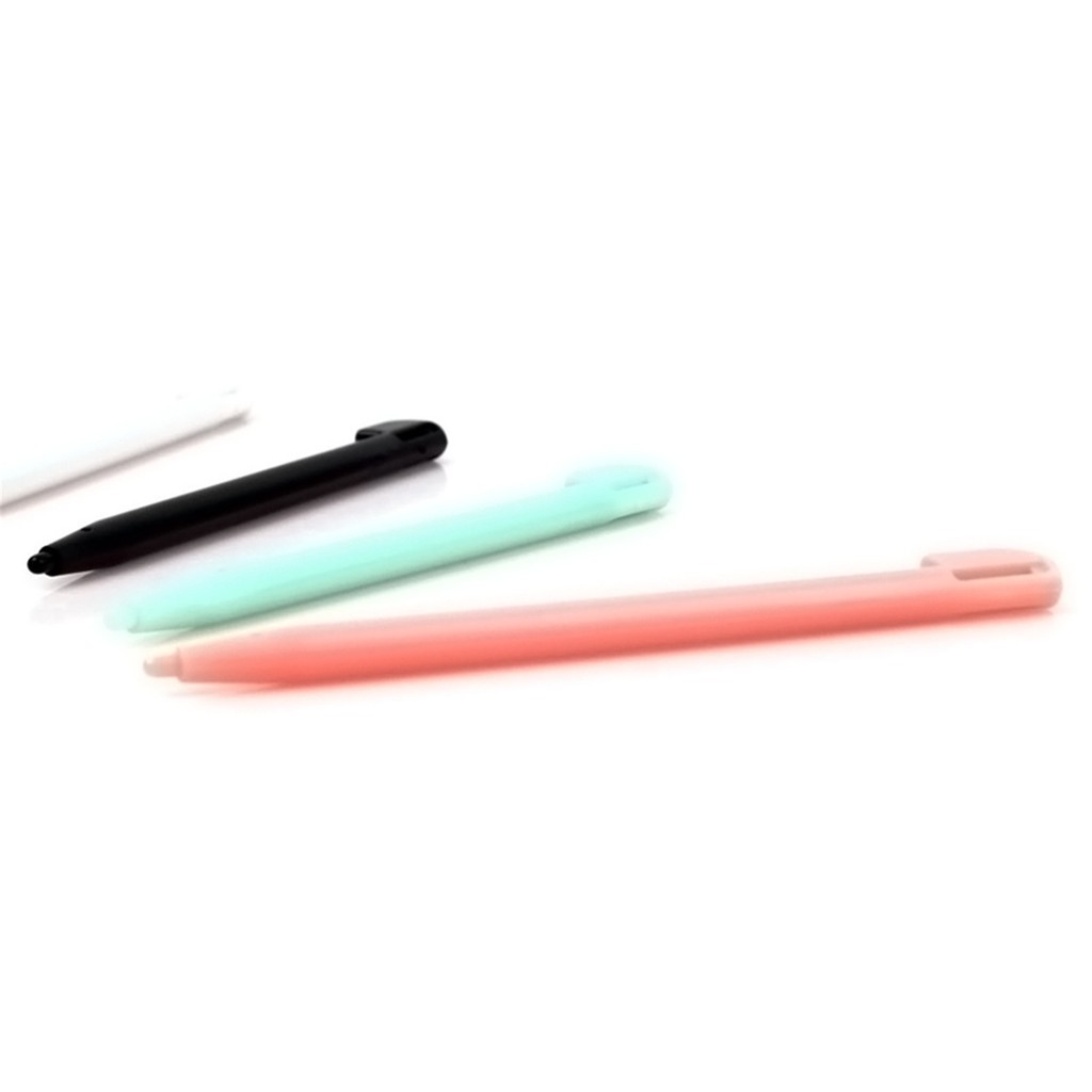 ปากกาแฟชั่น-nds-01-สําหรับ-touch-lite-stylus-nintendo