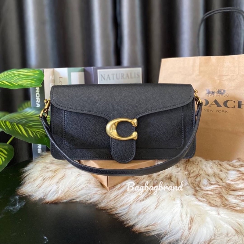 coach-73995-tabby-shoulder-bag-26-ส่งฟรี-ของแท้-coach-factory