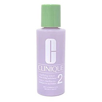 clinique-clarifying-lotion-twice-a-day-exfoliator-2-dry-combination-60-ml