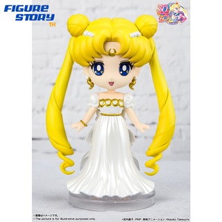 *Pre-Order*(จอง) Figuarts mini Princess Serenity 