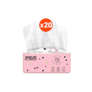 โปรโมชั่น :  ลูกค้าใหม่ 1.- ใส่โค้ด BQZZYF ลด 15% กระดาษทิชชู่ ยกลัง 1ลังมี40ห่อ ไร้ฝุ่น กระดาษเช็ดหน้า ไม่เป็นขุย ราคาถูก