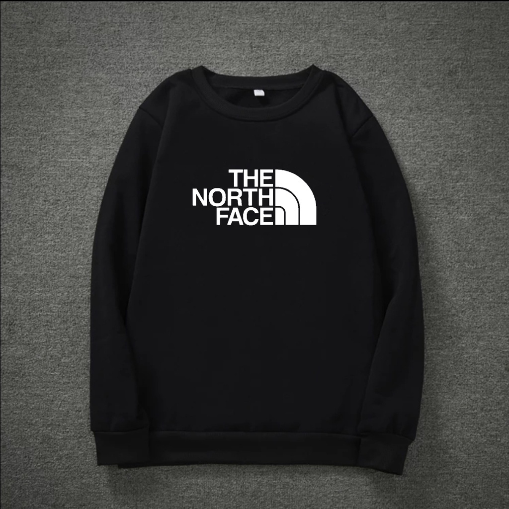 เสื้อโค้ทกันหนาว-the-north-face-สวมใส่สบาย