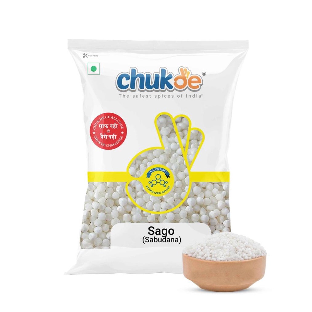 sabudana-nylon-sago-seeds-500g-สาคูเม็ดเล็ก