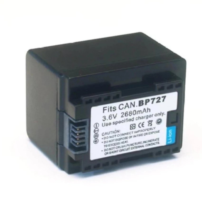 แบตเตอรี่กล้อง-canon-bp727-0025