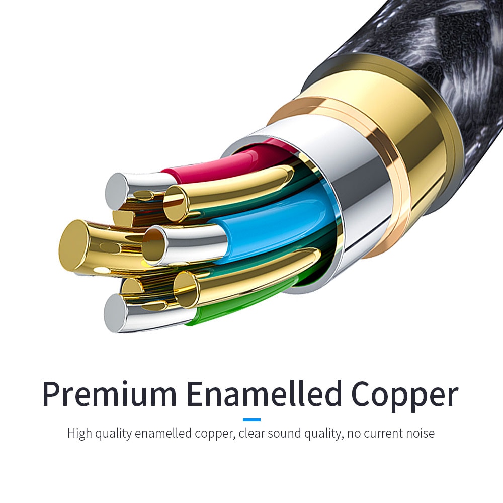 essager-type-c-to-3-5-mm-jack-aux-อะแดปเตอร์แปลงสายเคเบิ้ลสําหรับ-huawei-p-30-p-20-pro-xiaomi-mi-usb-c-to-3-5