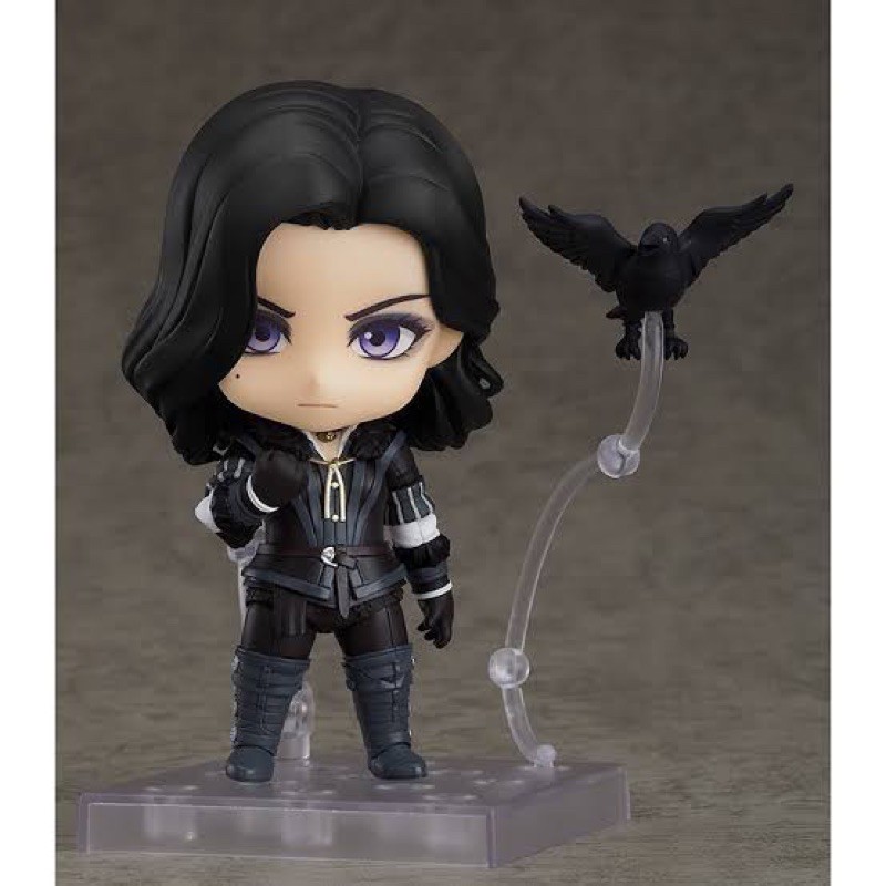 nendoroid-1351-yennefer