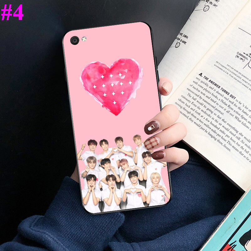 เคสโทรศัพท์มือถือ-ลายสมบัติ-สําหรับ-oppo-a3s-a5-a37-neo-9-a5s-a39-a57-a7-a59-f1s-a77-f3-a83-a1-a91-f15-a52-a72-a92-a93