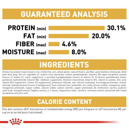 แบ่งขาย-royal-canin-1-กิโลกรัม-สูตร-เปอร์เซีย-แมวเด็ก-สำหรับแมวเด็กพันธุ์เปอร์เซีย