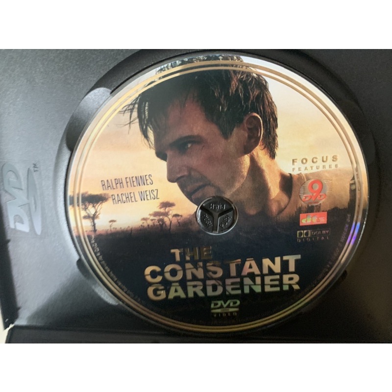 dvd-หนังสากล-the-constant-gardener