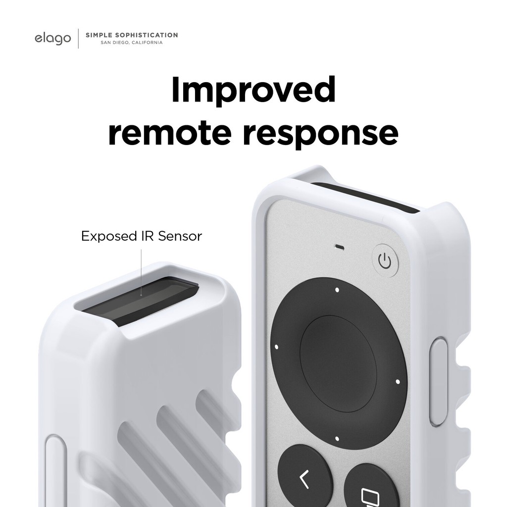 elago-2023-apple-tv-siri-remote-r3-intelli-case-เฉพาะ-gen-6-เท่านั้น-เคสสำหรับรีโมท-apple-tv-ปี-2023