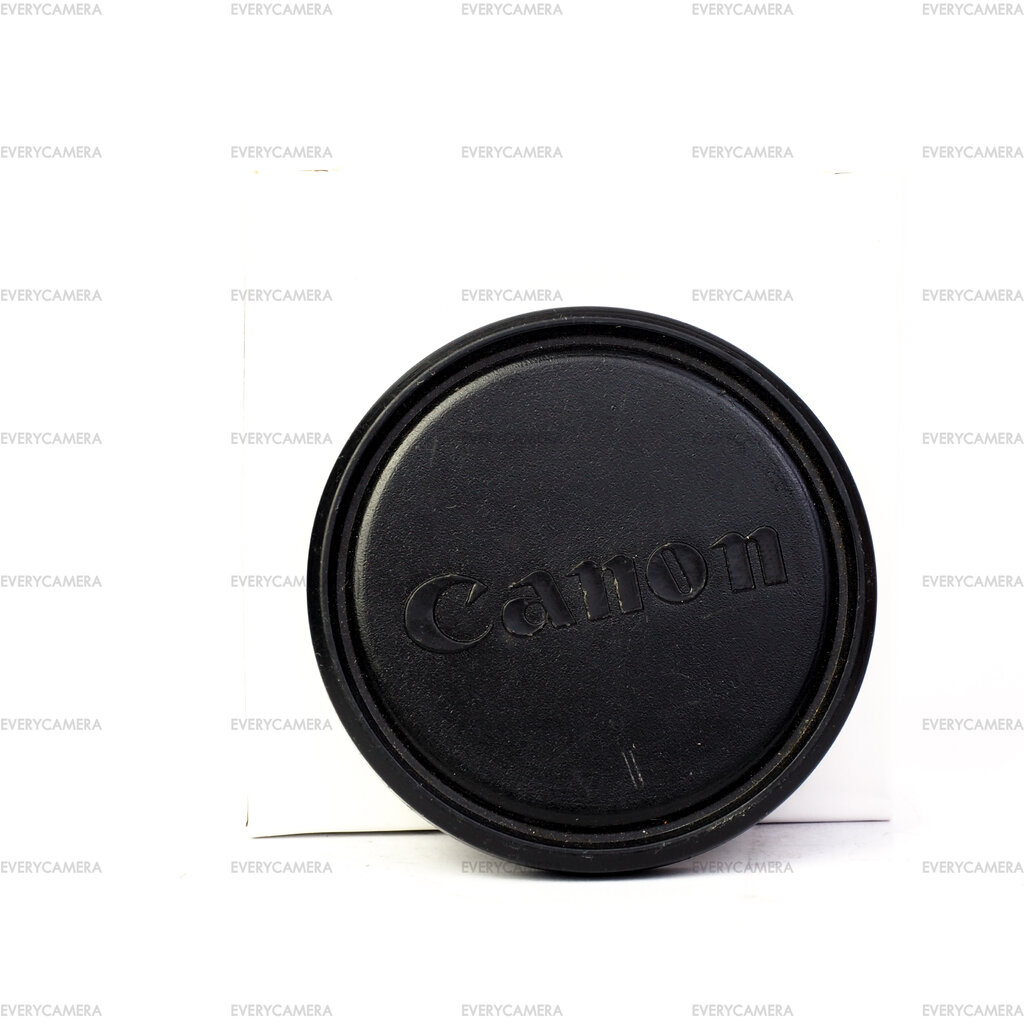 canon-front-lens-cap-rubber-55mm