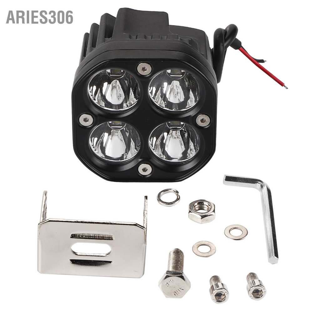 aries306-car-universal-40w-led-square-driving-light-spotlight-auxiliary-lights-daytime-running-headlight