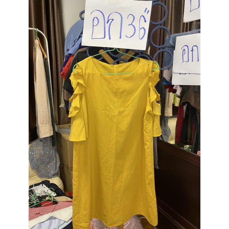 เสื้อมือสองสาวอวบ-อก-36