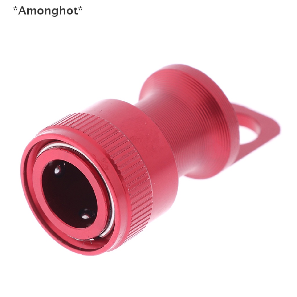 amonghot-ใหม่-ที่เหยียบจักรยาน-แบบปลดไว-น้ําหนักเบา-สําหรับจักรยานพับได้-brompton-ขายดี