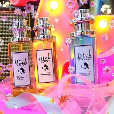 น้ำหอมดีว่า-diva-perfume-ขนาด-35-ml-หอมแน่นหอมนาน-ติดทน-ร้านนี้ขายของแท้
