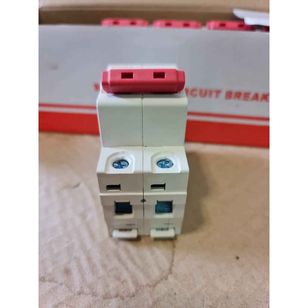 ๊๊uzola-dc-2p-32a-500v-uzola-ใช้กับงานโซล่าร์เซล