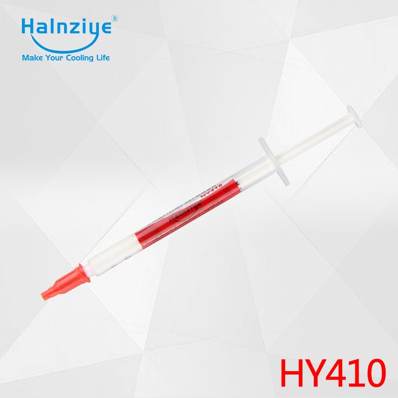 ซิลิโคน-ซีพียู-ราคาถูก-silicone-halnziye-hy-thermal-grease