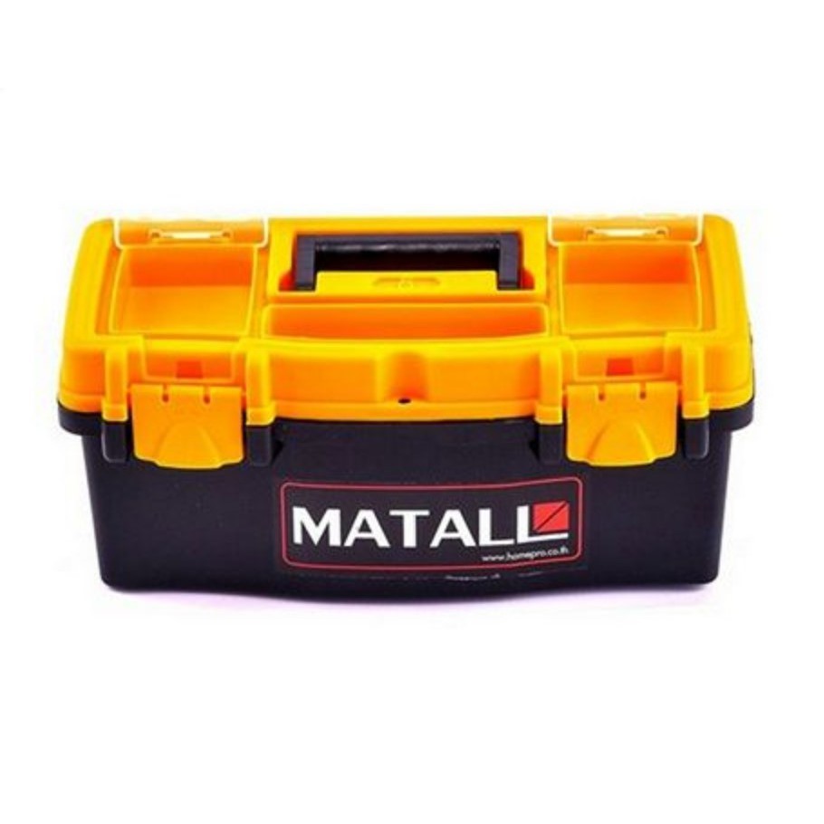 กล่องเครื่องมือ-matall-pro-พลาสติก