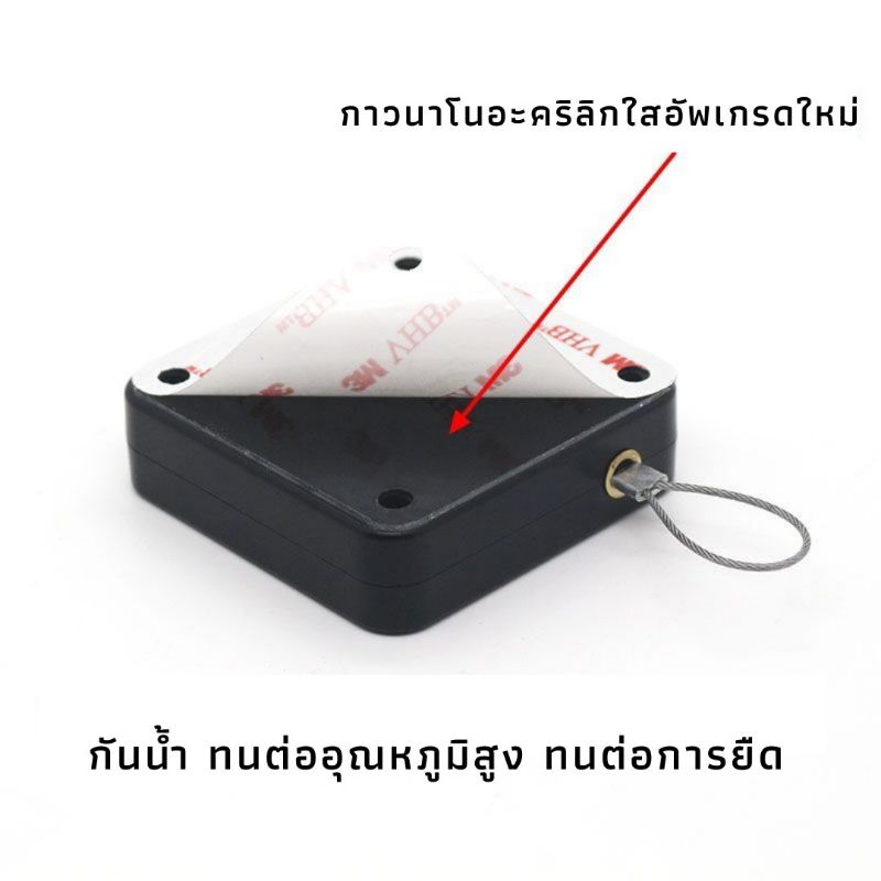 ตัวปิดประตูอัตโนมัติ-ปิดประตูอัตโนมัติ-โช๊คสลิงปิดประตูเอง-ประตูเปิดปิดอัตโนมัติ-อุปกรณ์ปิดประตูอัตโนมัติระบบเซนเซอร์