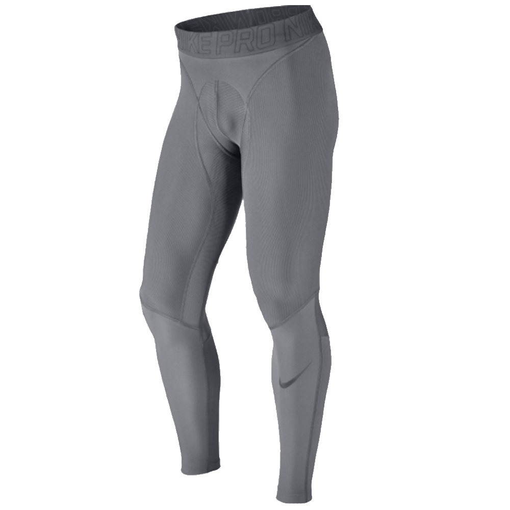 กางเกงเทรนนิ่ง-nike-as-pro-hyper-compression-long-mens-training-tight-grey-646369-065