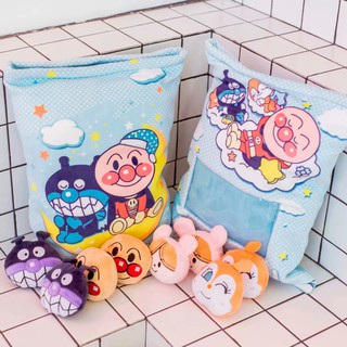 YTเหมือนแบบ💯%!!! หมอนตุ๊กตา/หมอนถุงขนม Disney/Cinnamoroll/My Melody