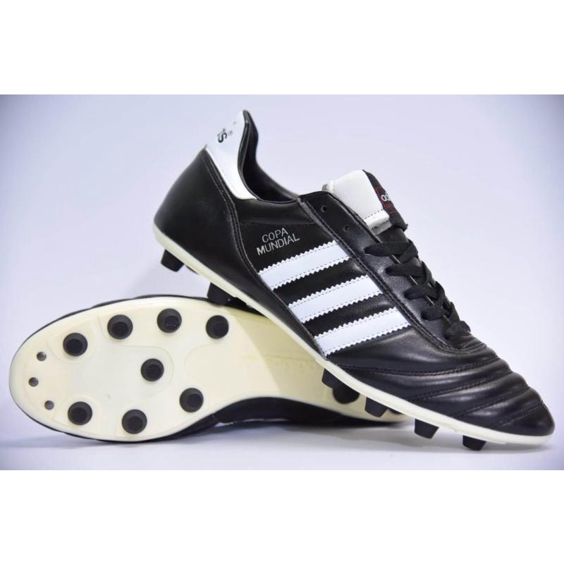 adidas-copa-mundial-รองเท้าสตั๊ด-ราคาถูก-รองเท้าฟุตบอล-รองเท้าฟุตซอล-สินค้าพร้อมส่ง-มีบริการเก็บเงินปลายทาง