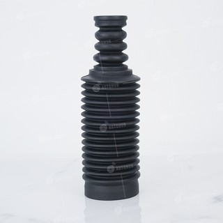 Пыльник стойки Honda Fit 01-07 / Fit Aria 02-09